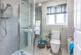Additional image 24 of Plot 178, Castleford at West Craigs Manor, Off Craigs Road EH12