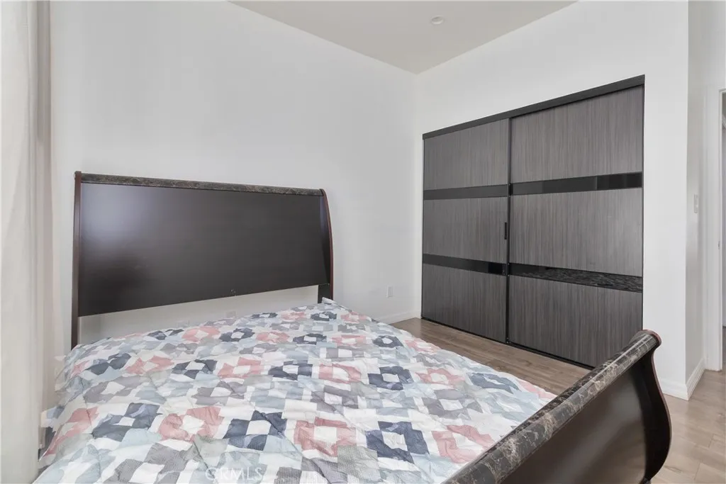 Additional image 18 of 14648 Covello St, Van Nuys, CA 91405