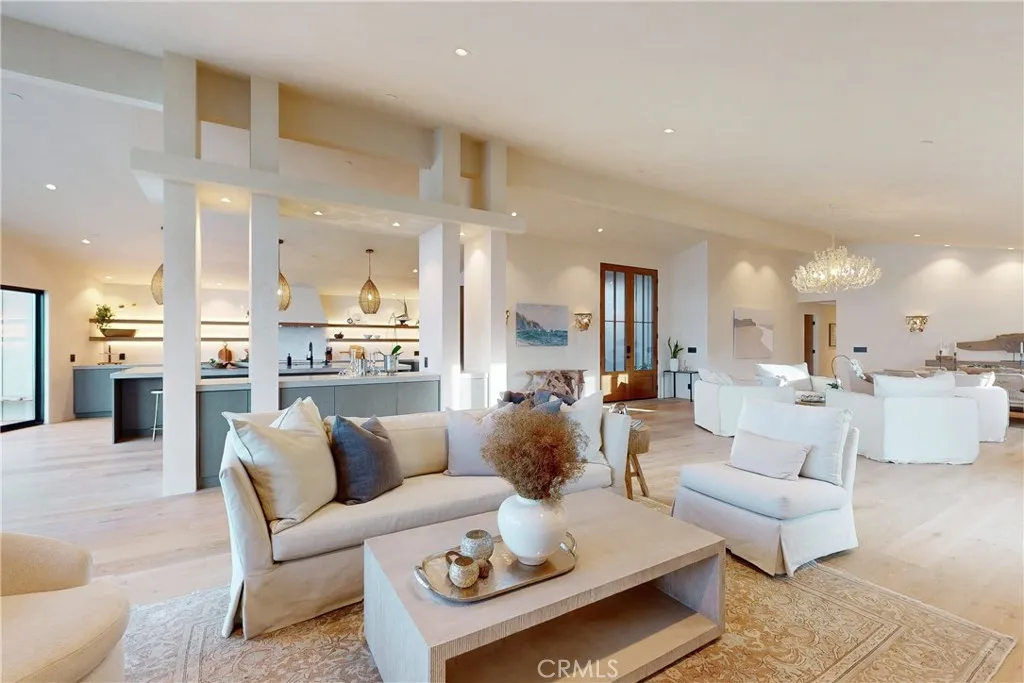 Additional image 37 of 670 Santa Lucia Avenue, Los Osos, CA 93402