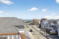 14 Gardens Rd, Ocean City, NJ, 08226