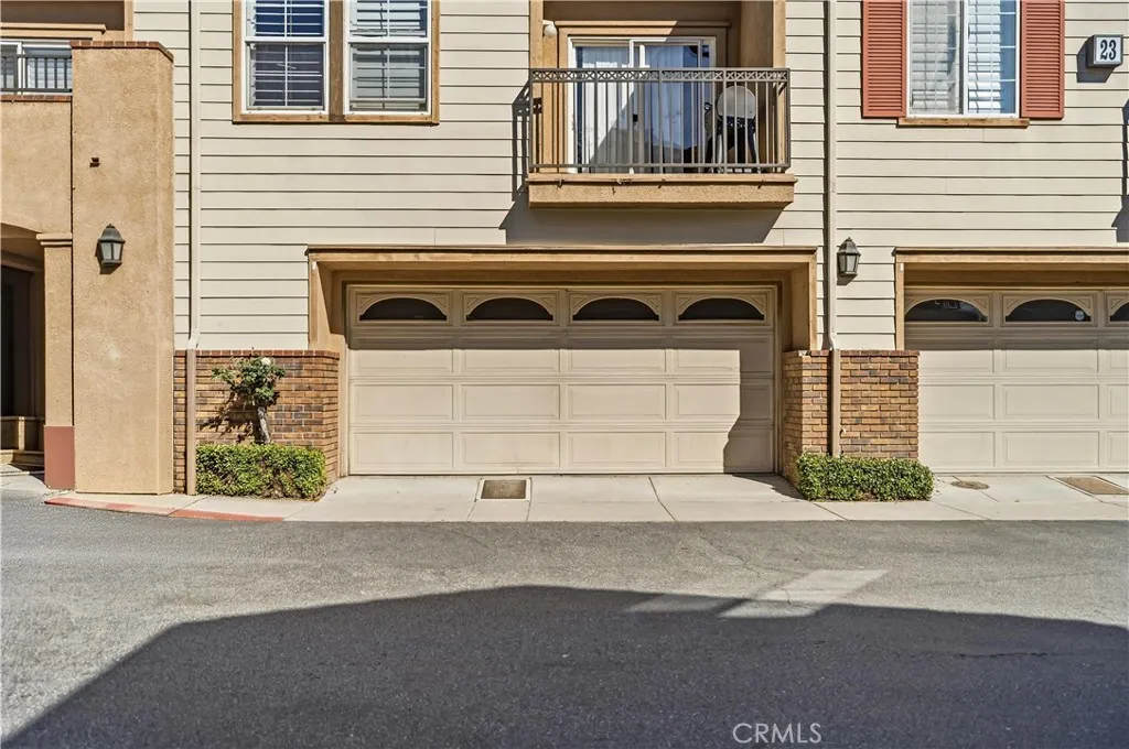 Additional image 3 of 7331 Shelby Place Unit 137, Rancho Cucamonga, CA 91739