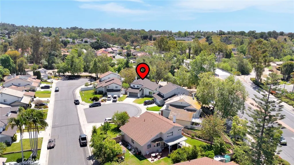 Additional image 48 of 22592 Brookdale, Lake Forest, CA 92630