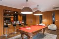Additional image 6 of 75 Wall St Apt 25Q, Manhattan, NY, 10005