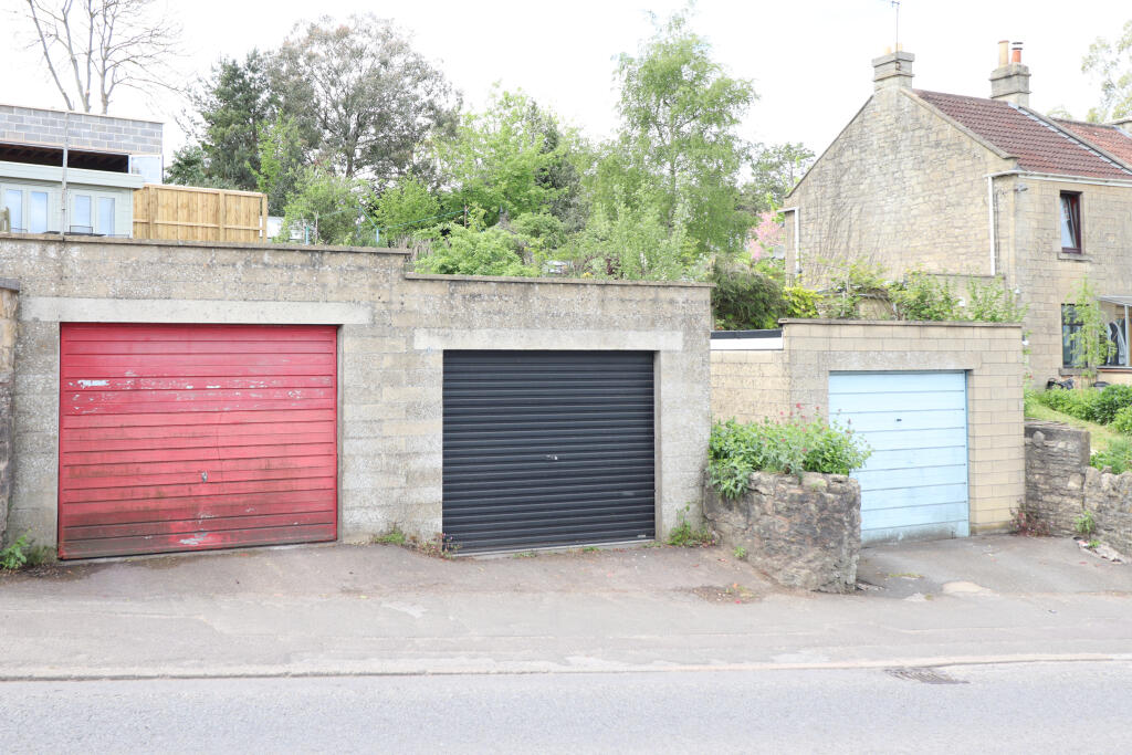 Additional image 10 of Rush Hill, Odd Down, Bath, BA2