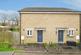 Barberry Way, Camborne, Cornwall, TR14