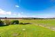 Additional image 44 of Lochnagar, Peat Inn, Cupar, Fife