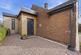 Additional image 25 of Crossfield Road, Macclesfield SK10
