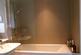 Additional image 7 of Shrubhill Walk, Midlothian EH7