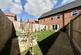 Additional image 20 of Ashbridge Close, Beverley
