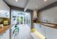 Additional image 9 of Birch Heath Road, Tarporley