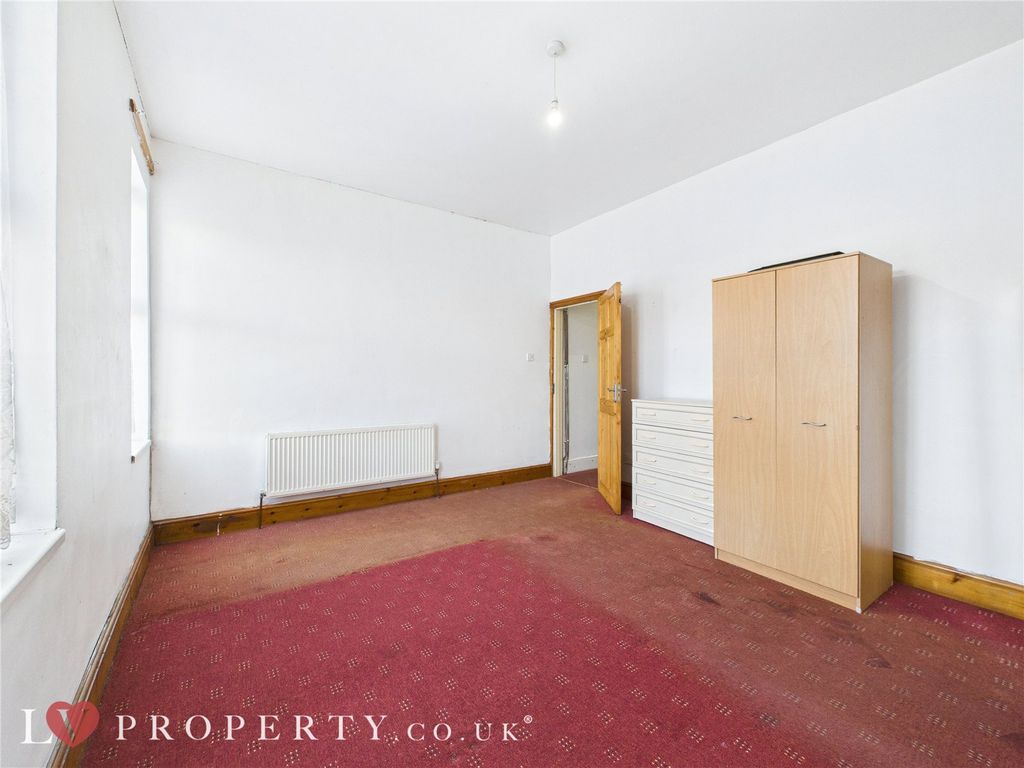 Additional image 7 of 4 bed shared accommodation to rentArchibald Road, Birmingham B19