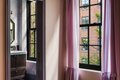 Additional image 36 of 153 12th St, Manhattan, NY, 10011