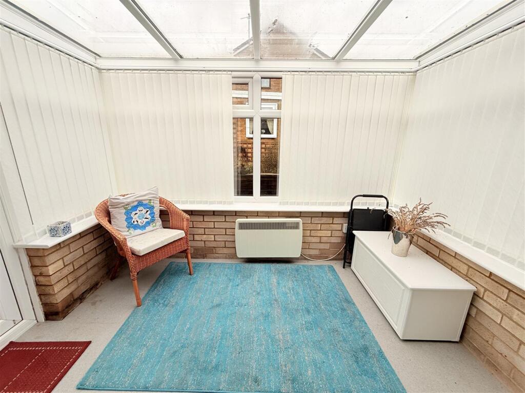 Additional image 7 of Heath Drive, Frome