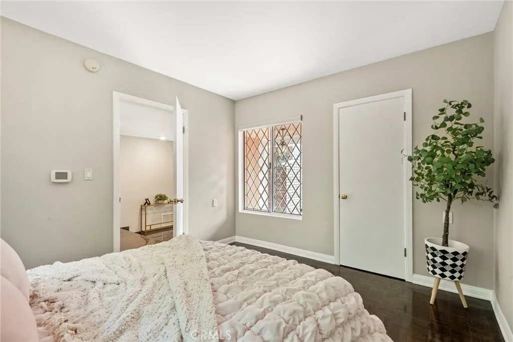 Additional image 20 of 3250 Velma Drive, Los Angeles, CA 90068