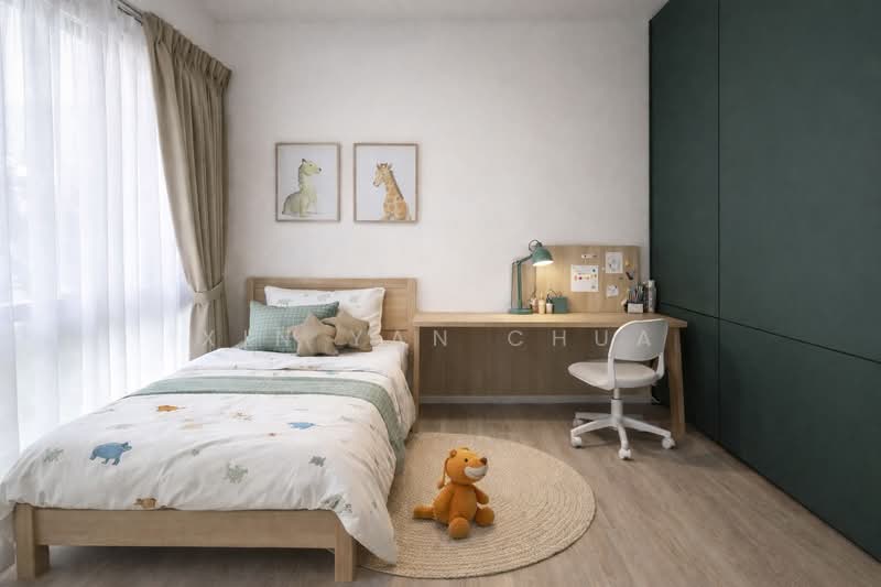 21 Ang Mo Kio Rise photo 4