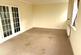 Additional image 4 of Rockingham Road, Cottingham LE16