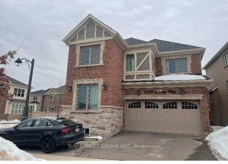 Additional image 2 of 3169 Daisy Way, Oakville, ON, L6M 1L3