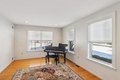 Additional image 4 of 11 Thaxton Rd, Beverly, MA, 01915