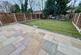Additional image 2 of Highbank Drive, Manchester