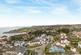 Additional image 27 of Cambridge Road, Langland, Swansea