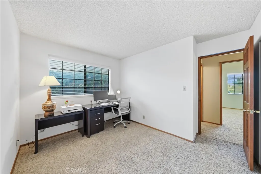 Additional image 18 of 13507 Elgers St, Cerritos, CA 90703