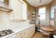 Additional image 5 of Oak Tree Way, Horsham