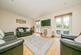 Additional image 4 of Parsons Heath, Colchester
