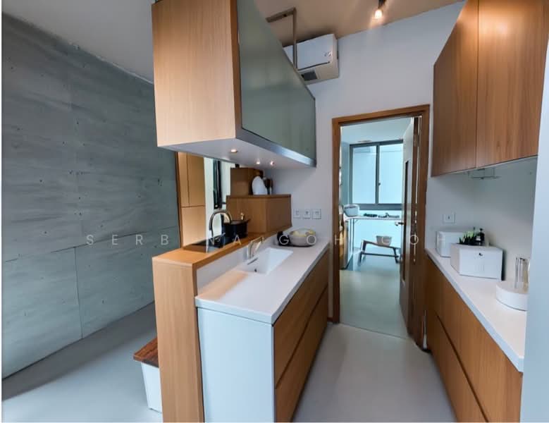 Additional image 9 of 19C Simei Street 4