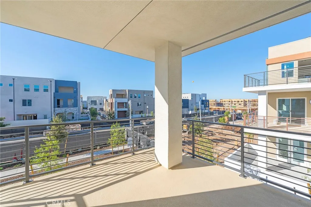 Additional image 26 of 121 Baluster, Irvine, CA 92618