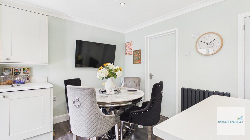 Additional image 6 of Woodlea Drive, Erdington