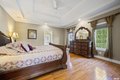 Additional image 31 of 5903 W Ivybridge Pl, Peoria, IL, 61615