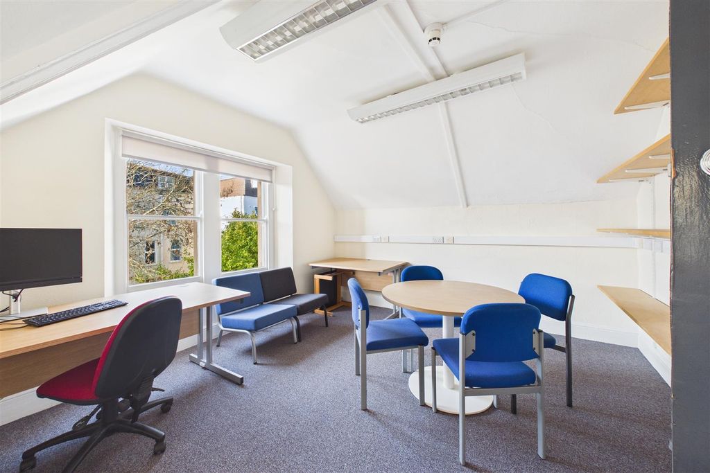Additional image 40 of 8 bed detached house for saleBelgrave Road, Bristol BS8