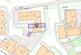 Additional image 19 of Lauren Close, Springhead, Oldham, OL4