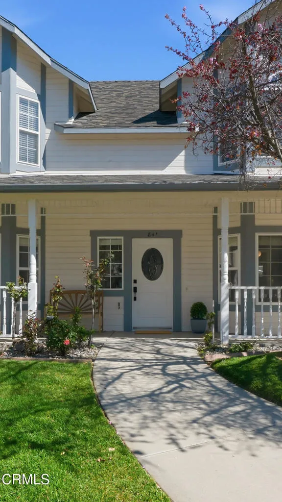 Additional image 31 of 841 Coiner Court, Los Alamos, CA 93440