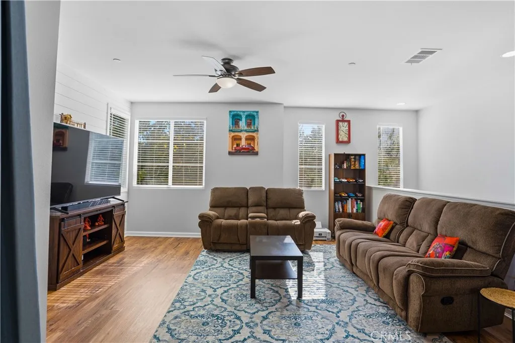 Additional image 64 of 609 Savi Unit 101, Corona, CA 92878