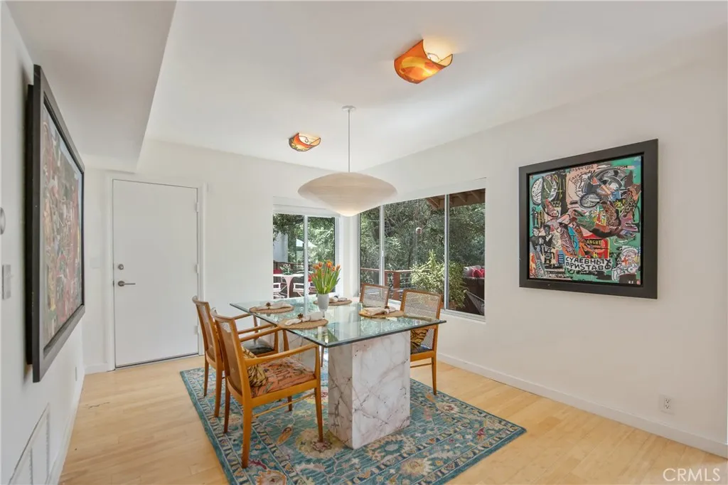 Additional image 9 of 4109 Empis Street, Woodland Hills, CA 91364