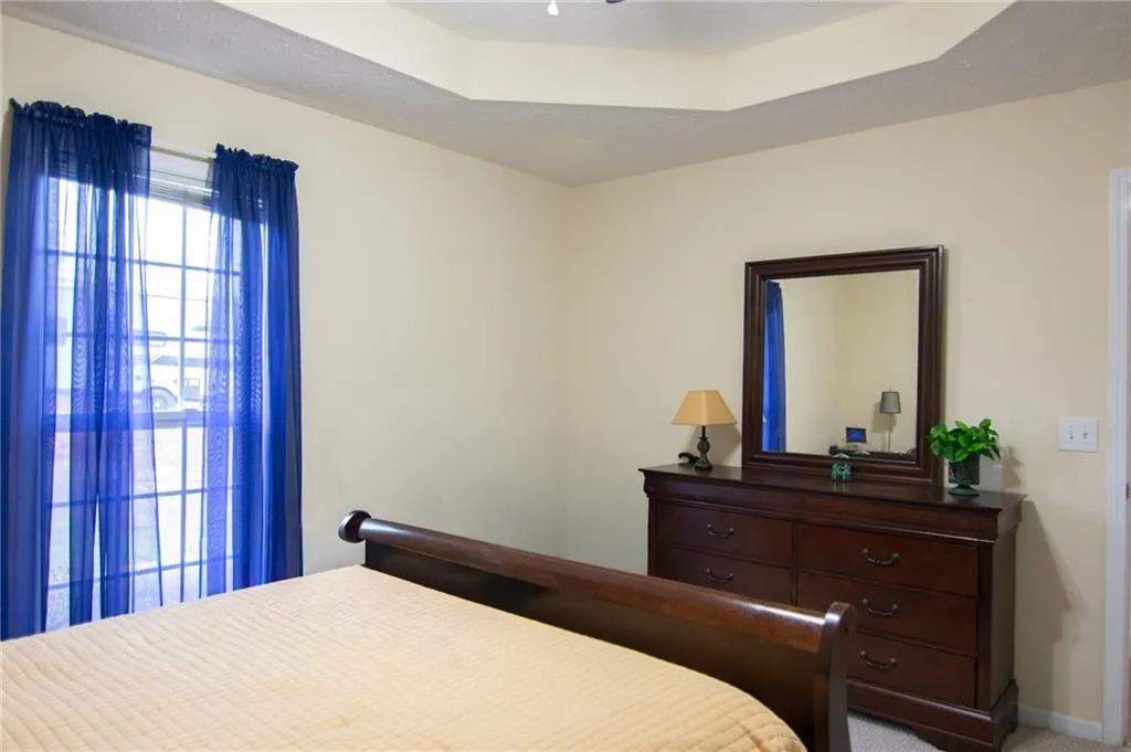 Additional image 20 of 6346 Lee Road 240, Phenix City, AL 36870