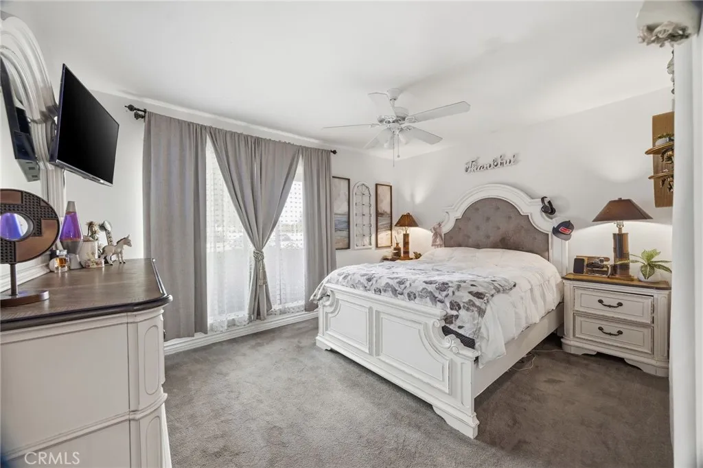 Additional image 48 of 525 Hunt Drive, Placentia, CA 92870