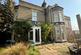 Pamplin House, Fernlea Close, Cambridge