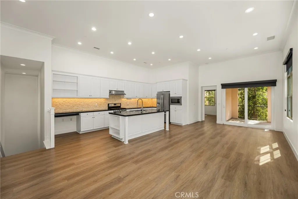 Additional image 10 of 49 Kempton, Irvine, CA 92620
