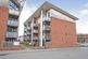 Additional image 15 of Dalymond Court, Edward Street, Norwich, Norfolk, NR3