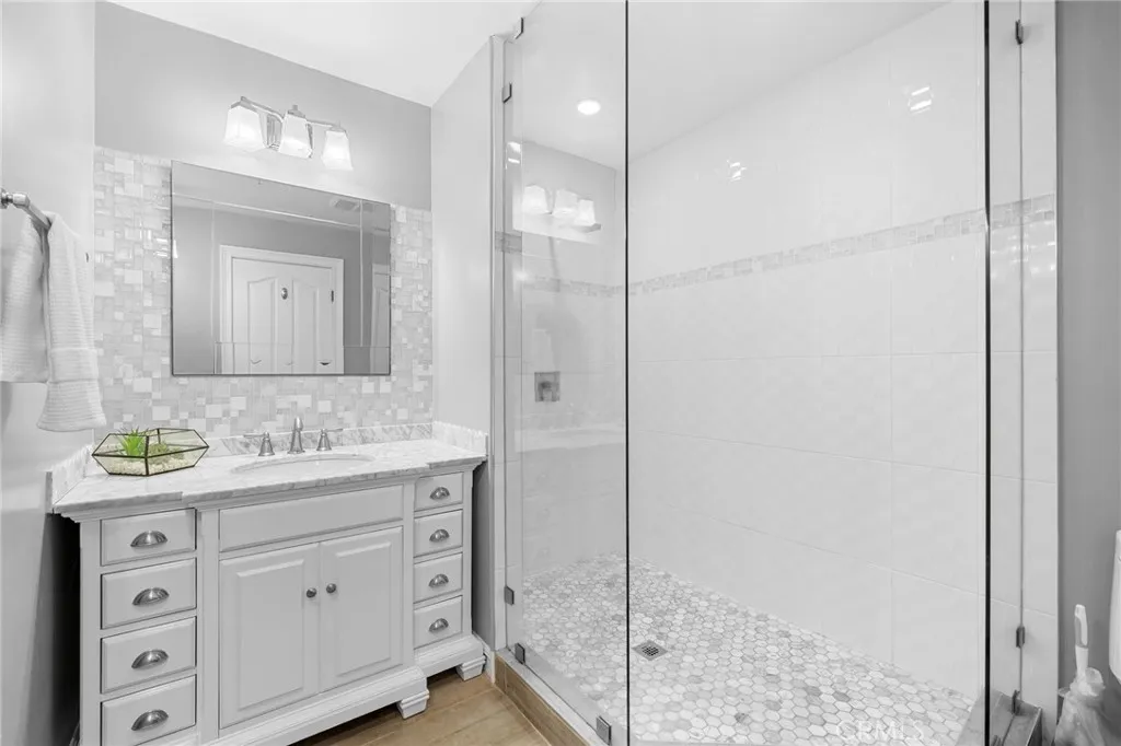 Additional image 35 of 2946 Graceland Way, Glendale, CA 91206