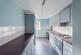 Additional image 6 of Academy Road, Crieff PH7