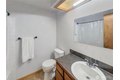 Additional image 12 of 17623 53rd Dr NW, Stanwood, WA, 98292