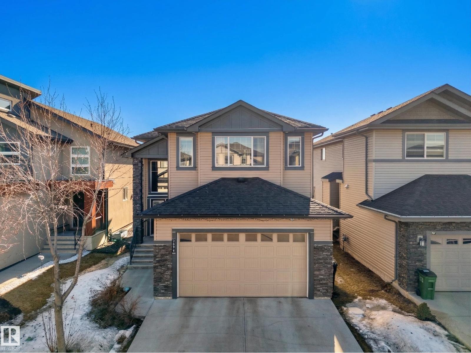 3694 CLAXTON PL SW