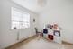 Additional image 15 of Tithebarn, Exeter EX1