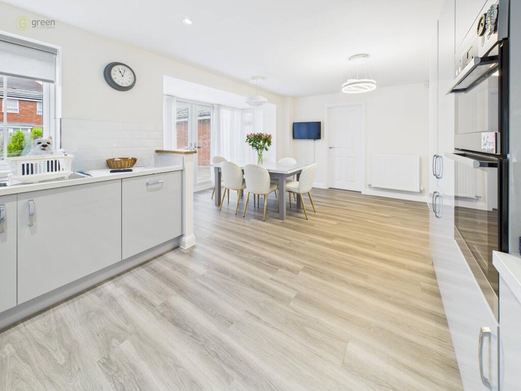 Additional image 7 of Chawton Way, Tamworth, B78