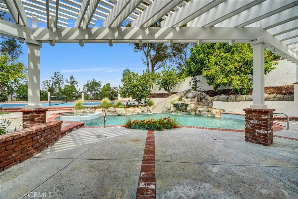 Additional image 94 of 5205 Vista Montana, Yorba Linda, CA 92886