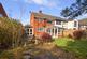 Additional image 18 of Mount Drive, Wirral, CH63
