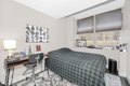 Additional image 16 of 200 Market St Unit 3010, Lowell, MA, 01852